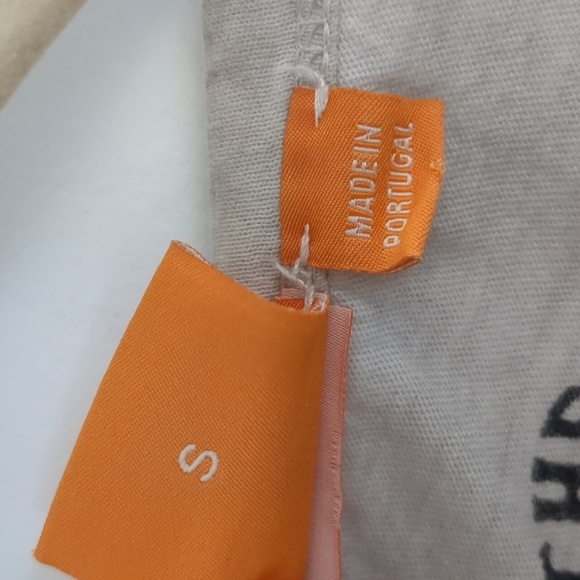 BOSS T Shirt - Picture 3 of 5